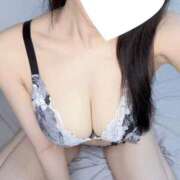 ヒメ日記 2025/12/08 22:20 投稿 一ノ瀬ひい やみつきエステ錦糸町店