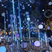 ヒメ日記 2025/12/15 21:33 投稿 一ノ瀬ひい やみつきエステ錦糸町店