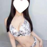 ヒメ日記 2025/12/16 21:10 投稿 一ノ瀬ひい やみつきエステ錦糸町店