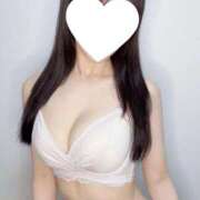 ヒメ日記 2025/12/20 19:00 投稿 一ノ瀬ひい やみつきエステ錦糸町店