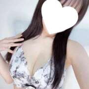 ヒメ日記 2025/12/20 21:21 投稿 一ノ瀬ひい やみつきエステ錦糸町店