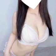 ヒメ日記 2025/12/26 21:20 投稿 一ノ瀬ひい やみつきエステ錦糸町店