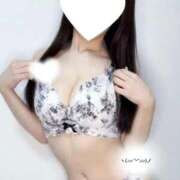 ヒメ日記 2025/12/29 16:20 投稿 一ノ瀬ひい やみつきエステ錦糸町店