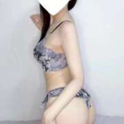 ヒメ日記 2026/02/05 19:20 投稿 一ノ瀬ひい やみつきエステ錦糸町店