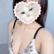 ヒメ日記 2026/02/09 23:50 投稿 一ノ瀬ひい やみつきエステ錦糸町店