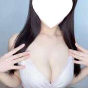 ヒメ日記 2026/02/13 21:20 投稿 一ノ瀬ひい やみつきエステ錦糸町店