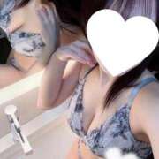 ヒメ日記 2026/02/17 22:50 投稿 一ノ瀬ひい やみつきエステ錦糸町店