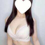 ヒメ日記 2026/02/19 21:30 投稿 一ノ瀬ひい やみつきエステ錦糸町店