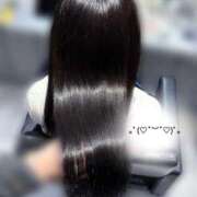 ヒメ日記 2026/02/23 16:20 投稿 一ノ瀬ひい やみつきエステ錦糸町店