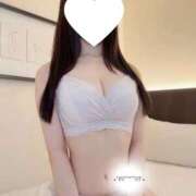 ヒメ日記 2026/03/12 23:20 投稿 一ノ瀬ひい やみつきエステ錦糸町店