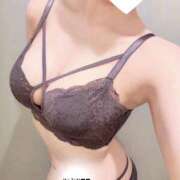 ヒメ日記 2026/03/13 17:20 投稿 一ノ瀬ひい やみつきエステ錦糸町店