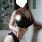 ヒメ日記 2026/03/21 21:50 投稿 一ノ瀬ひい やみつきエステ錦糸町店