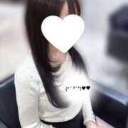 ヒメ日記 2026/03/22 23:20 投稿 一ノ瀬ひい やみつきエステ錦糸町店