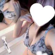 ヒメ日記 2026/04/06 23:00 投稿 一ノ瀬ひい やみつきエステ錦糸町店