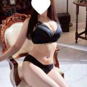 ヒメ日記 2026/04/08 18:20 投稿 一ノ瀬ひい やみつきエステ錦糸町店