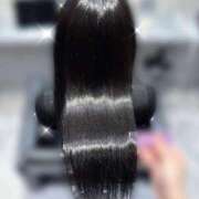 ヒメ日記 2026/04/17 17:50 投稿 一ノ瀬ひい やみつきエステ錦糸町店