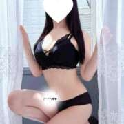 ヒメ日記 2026/04/18 20:50 投稿 一ノ瀬ひい やみつきエステ錦糸町店