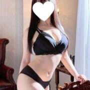 ヒメ日記 2026/04/21 00:20 投稿 一ノ瀬ひい やみつきエステ錦糸町店