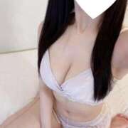 ヒメ日記 2026/07/05 20:50 投稿 一ノ瀬ひい やみつきエステ錦糸町店