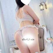 ヒメ日記 2026/09/16 19:50 投稿 一ノ瀬ひい やみつきエステ錦糸町店