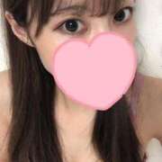 みさき 出勤 東京デザインリング錦糸町店