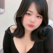 かほ たくさん癒させてね ぽちゃカワイイ！