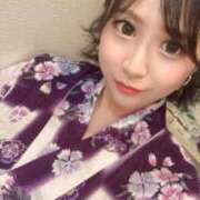 ヒメ日記 2025/09/28 00:20 投稿 なつみ 横浜関内人妻城