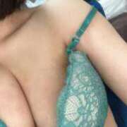 なつみ エッチな気分🥰 横浜関内人妻城