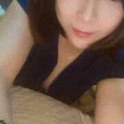 なつみ 紳士✨ 横浜関内人妻城