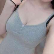 ヒメ日記 2025/10/17 16:32 投稿 みずき HAND BITCH(ハンドビッチ)