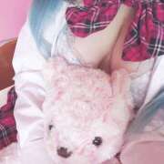 ヒメ日記 2025/09/29 01:31 投稿 みかん 桃色☆めぃぷるシロップ