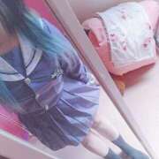 ヒメ日記 2025/09/30 16:34 投稿 みかん 桃色☆めぃぷるシロップ