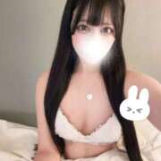 ヒメ日記 2025/09/27 17:51 投稿 になchan AZUL本庄