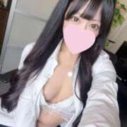 ヒメ日記 2025/09/27 22:51 投稿 になchan AZUL本庄