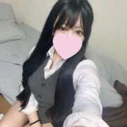 ヒメ日記 2025/09/28 17:21 投稿 になchan AZUL本庄