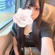 ヒメ日記 2025/09/29 00:31 投稿 になchan AZUL本庄