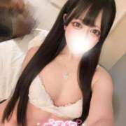 ヒメ日記 2025/09/29 10:51 投稿 になchan AZUL本庄