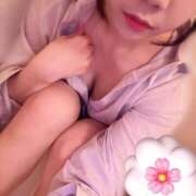 ヒメ日記 2025/11/03 00:57 投稿 ゆゆ 美少女制服学園CLASSMATE　五反田校