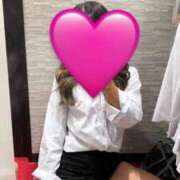 あゆ 楽しかったです🩷 ジュエルズ(池袋)