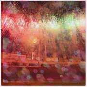 ヒメ日記 2025/10/07 11:19 投稿 四季(しき) あなたの妻