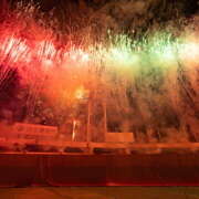 ヒメ日記 2025/10/28 21:42 投稿 四季(しき) あなたの妻