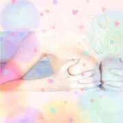 ヒメ日記 2026/01/24 20:21 投稿 四季(しき) あなたの妻