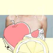 ヒメ日記 2026/02/09 11:02 投稿 四季(しき) あなたの妻