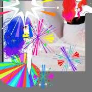 ヒメ日記 2026/02/12 14:33 投稿 四季(しき) あなたの妻