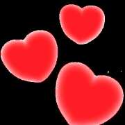 ヒメ日記 2026/02/16 19:33 投稿 四季(しき) あなたの妻