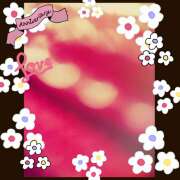 ヒメ日記 2026/02/19 16:00 投稿 四季(しき) あなたの妻