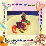 ヒメ日記 2026/03/02 11:05 投稿 四季(しき) あなたの妻