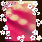 ヒメ日記 2026/03/05 22:41 投稿 四季(しき) あなたの妻