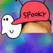 ヒメ日記 2026/03/13 18:37 投稿 四季(しき) あなたの妻