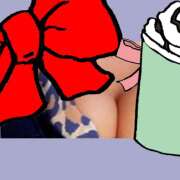 四季(しき) 今日の♪ありがとう♪本指名様 あなたの妻